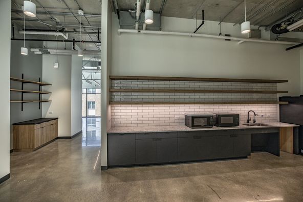 Domain Place: 3200 Gracie Kiltz Ln, Austin, TX 78758
